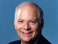 Ben-Cardin-2