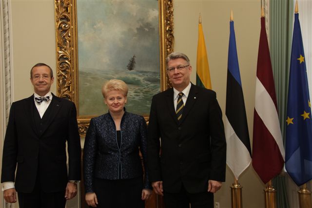 ENERGY-INDEPENDENCE-COMMON-GOAL-OF-THE-BALTICS