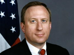 George-Krol