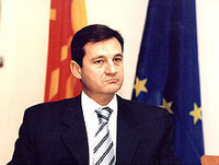Jose Manuel Pinto Teixeira 