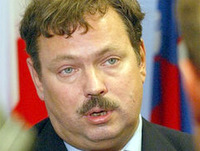 Medvedkov