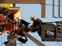 New-technolgies-have-made-oil-exploration-in-Germany-more-attractive