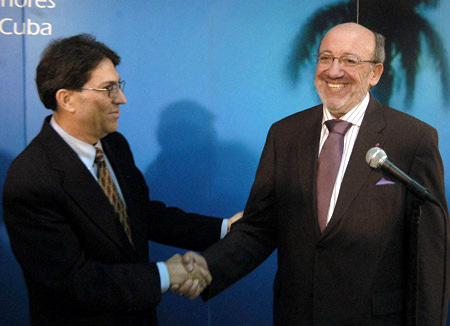 Rodriguez-Michel.jpg