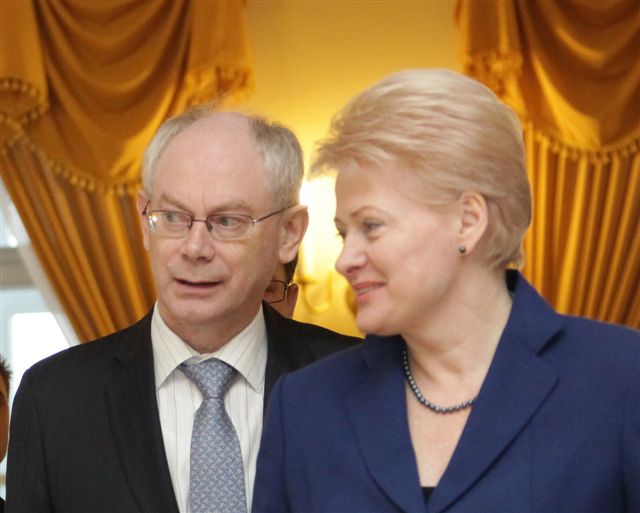 Van-Rompuy-Dalia-Grybauskaite