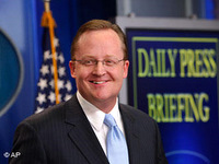 White-House-spokemsan-Robert-Gibbs-says-the-US-will-push-for-tougher-sanctions