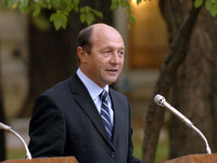 basescu