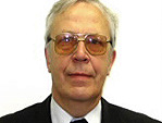 chernyavsky
