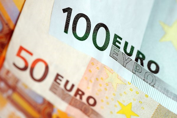 euro