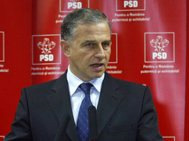 geoana_mircea