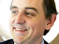 journalist-Edward-Lucas