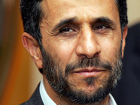 mahmoud-ahmadinejad