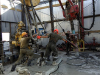 men_at_work