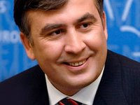 mixail-saakashvili