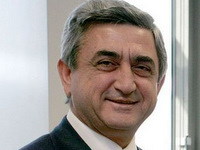prezident-armenii-serzh-sargsyan