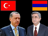 turchia_armenia_-_erdogan_sarkysian