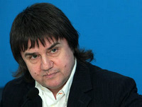 vadim karasev