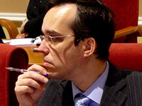 vlasov