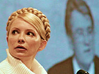 yuliya-timoshenko